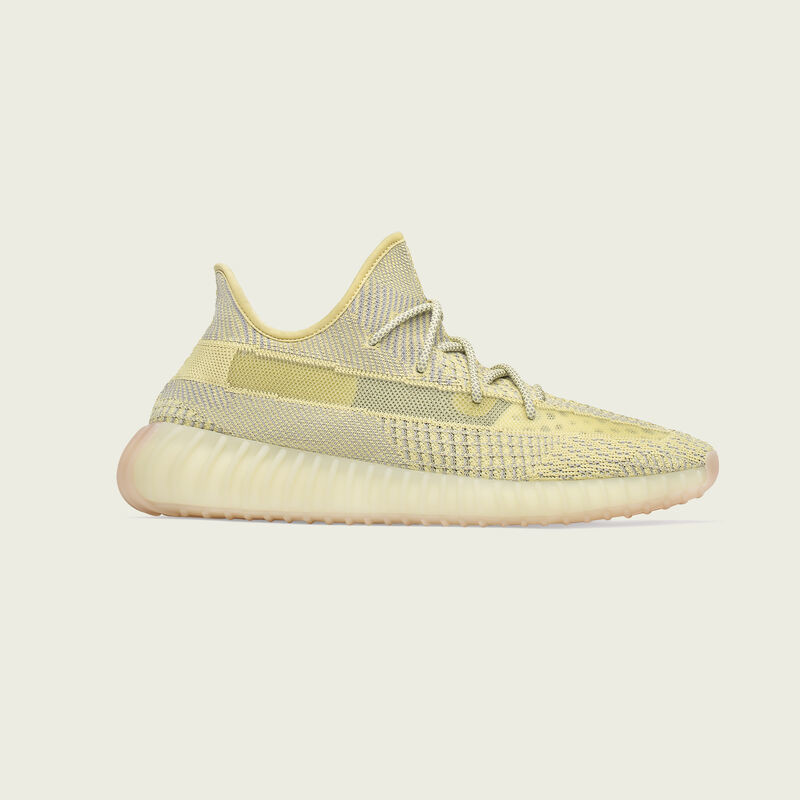 Adidas store yeezy europa